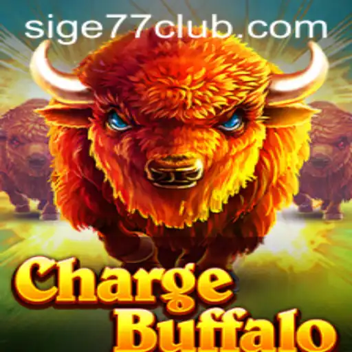 Diving into the World of ChargeBuffalo: A Thrilling Adventure