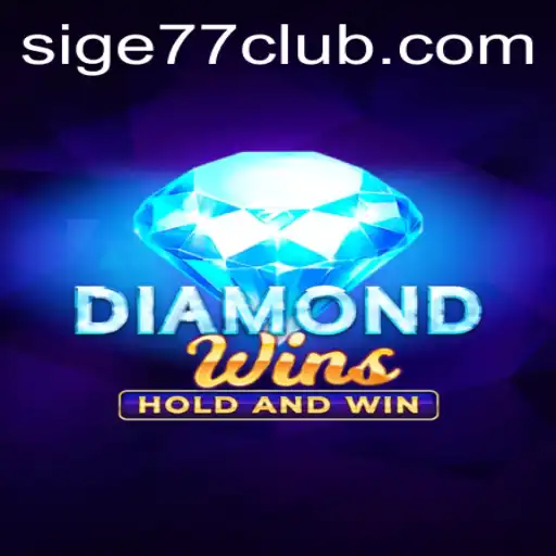 Unveiling the Excitement of DiamondWins: A Comprehensive Guide