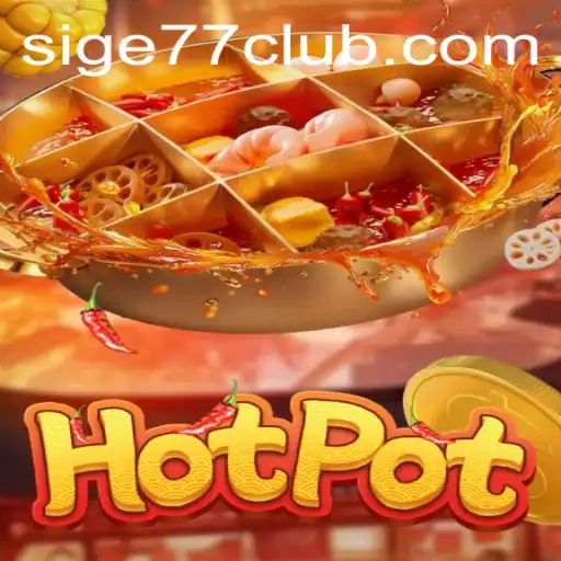 Exploring Hotpot: The Game Changing the Way We Play Together