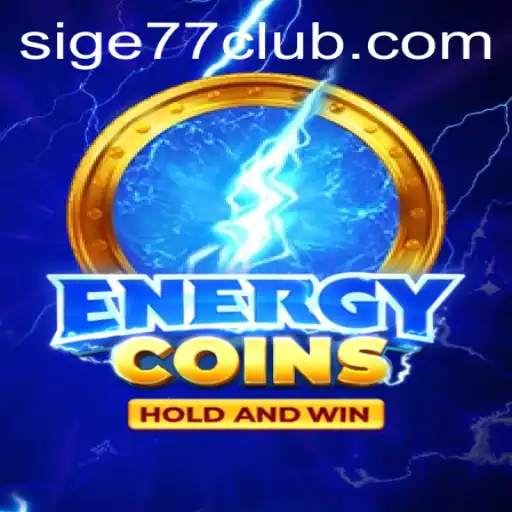 Exploring the World of EnergyCoins: A Strategic and Engaging Game
