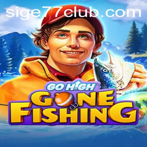 Exploring the World of GoHighGoneFishing: A Blend of Adventure and Strategy