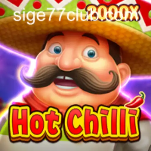 Diving into the Exciting World of HotChilli: The Game Everyone is Talking About
