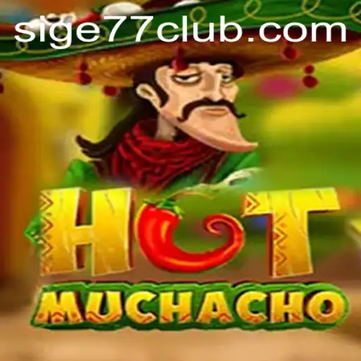 Discovering the World of HotMuchacho: An Exciting Game Experience