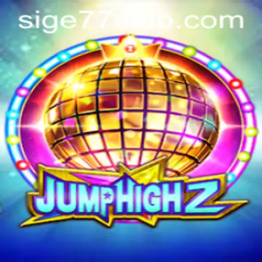Explore the Thrilling World of JumpHigh2: Gaming Innovation at its Best