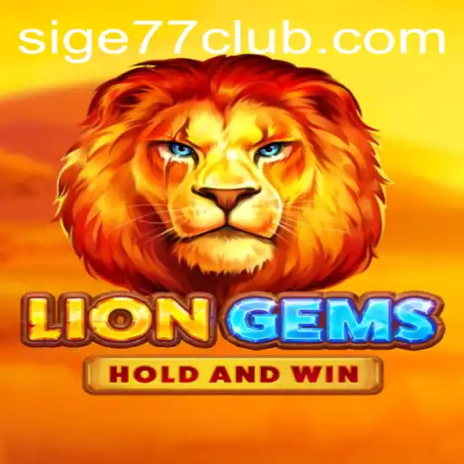 Unveiling LionGems: An In-Depth Review of this Captivating Game