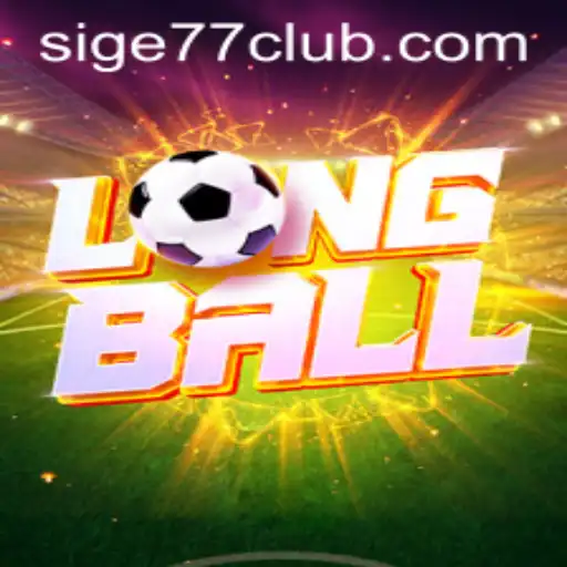 Mastering LongBall: The Innovative Game Taking the World by Storm