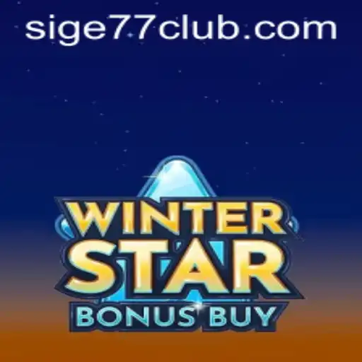 Discovering the Thrills of WinterStarBonusBuy: A Gaming Innovation