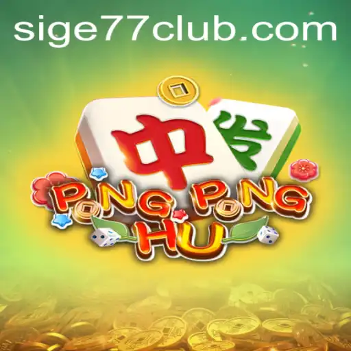 Exploring the Exciting World of PONGPONGHU: The Next Gaming Sensation