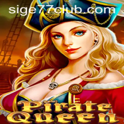 Exploring the Fantastical World of PirateQueen: An In-Depth Look with SIGE77