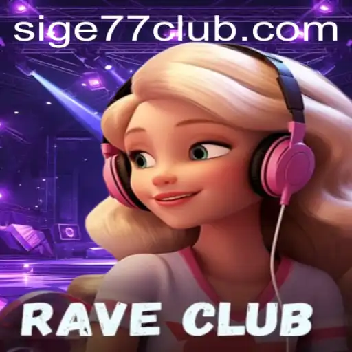 Exploring the Exciting World of RaveClub: An Innovative Gaming Experience