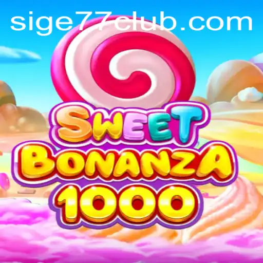 Discover the World of SweetBonanza1000: A Unique Gaming Experience