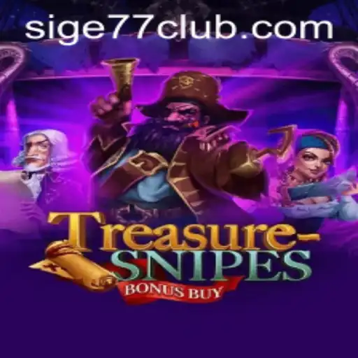 Discover the Exciting World of TreasuresnipesBonusBuy: A Comprehensive Guide