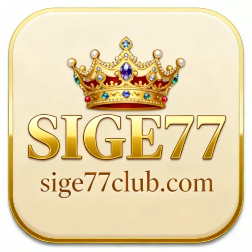 SIGE77 - Industry News